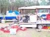 Bild 036.jpg